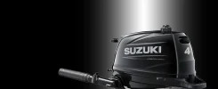 Suzuki_DF4AS