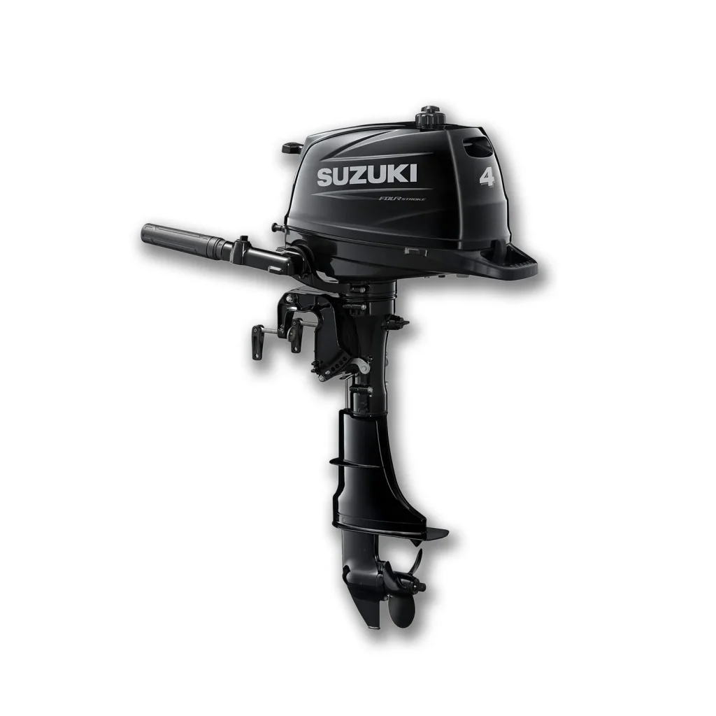 Suzuki_DF4AS