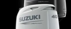 Suzuki_DF40ASTS_TECH