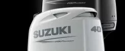 Suzuki_DF40ASTS_TECH
