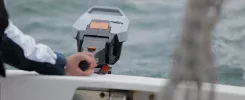 torqeedo-travel-s