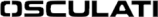 logoOSCULATI
