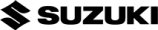 suzukiLogoSmall